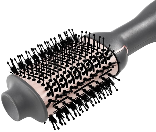 LAFE LOKOSUSZARKA SLEEK&SHINE BRUSH 47460