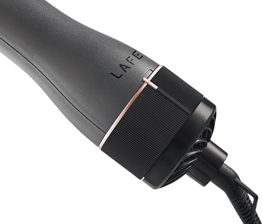 LAFE LOKOSUSZARKA SLEEK&SHINE BRUSH 47460