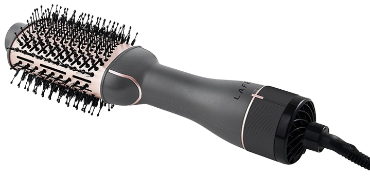 LAFE LOKOSUSZARKA SLEEK&SHINE BRUSH 47460