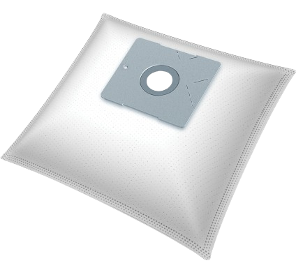 WORWO WORKI MPM / AMICA MPMB-02 12 kpl = 48 szt