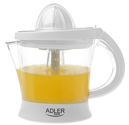 ADLER WYCISKARKA DO CYTRUSÓW AD-4014