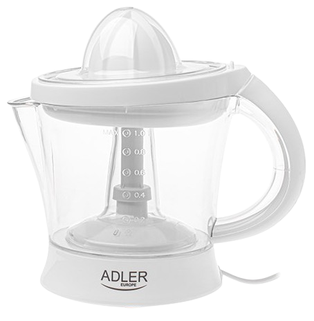ADLER WYCISKARKA DO CYTRUSÓW AD-4014