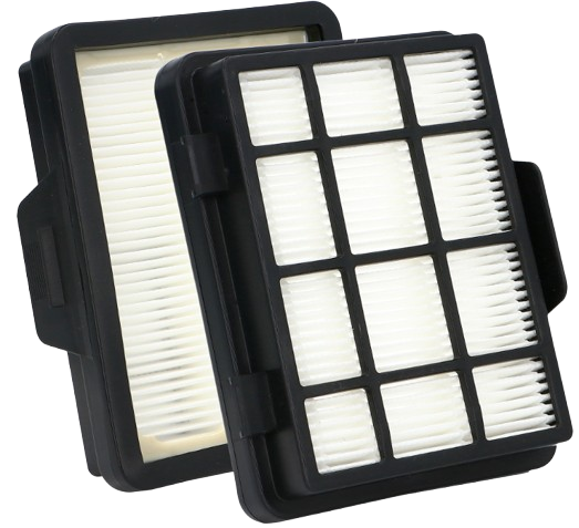 AMICA FILTR HEPA seria VM1032-1043 (RS-713-16)