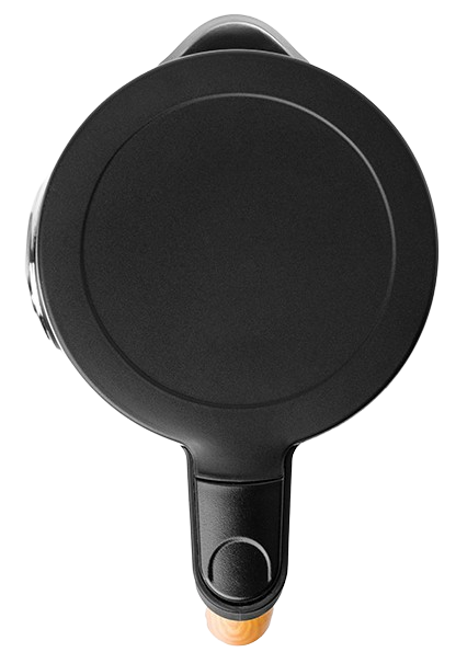 LAFE CZAJNIK X PRO 47533 1,7L 2200W reg. temp. cza