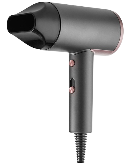 LAFE SUSZARKA Sleek&Shine 47459 1800W jonizacja