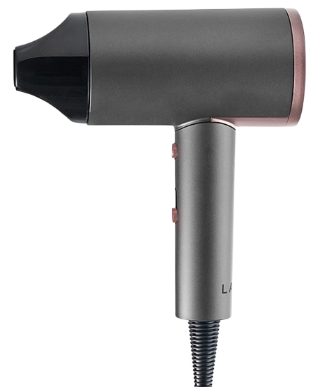 LAFE SUSZARKA Sleek&Shine 47459 1800W jonizacja