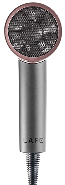 LAFE SUSZARKA Sleek&Shine 47459 1800W jonizacja