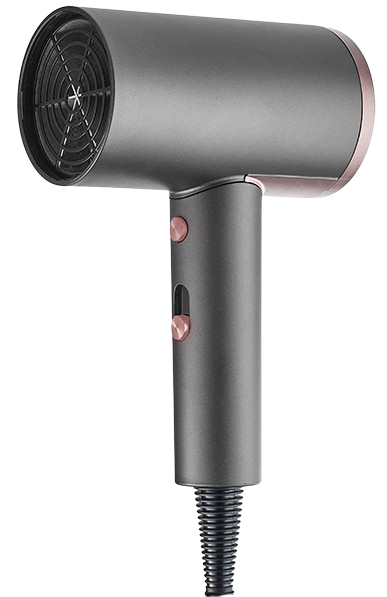 LAFE SUSZARKA Sleek&Shine 47459 1800W jonizacja