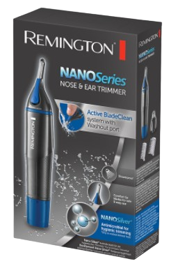REMINGTON TRYMER NE-3850