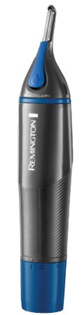 REMINGTON TRYMER NE-3850