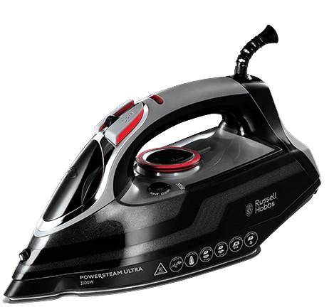 RUSSELL HOBBS ŻELAZKO 20630-56