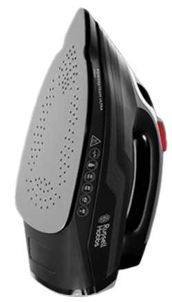 RUSSELL HOBBS ŻELAZKO 20630-56