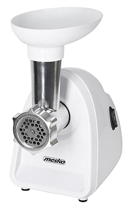 MESKO MASZYNKA DO MIĘSA MS-4809