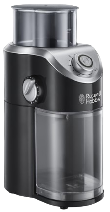 RUSSELL HOBBS MŁYNEK DO KAWY ŻARNOWY 23120