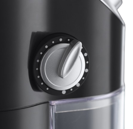 RUSSELL HOBBS MŁYNEK DO KAWY ŻARNOWY 23120