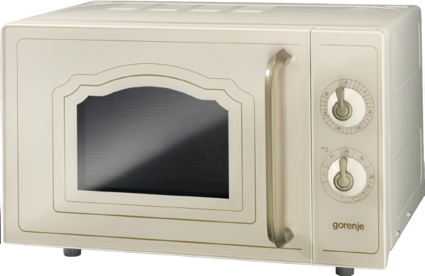 GORENJE KUCHENKA MIKROFALOWA MO-4250CLI 20L 700W grill
