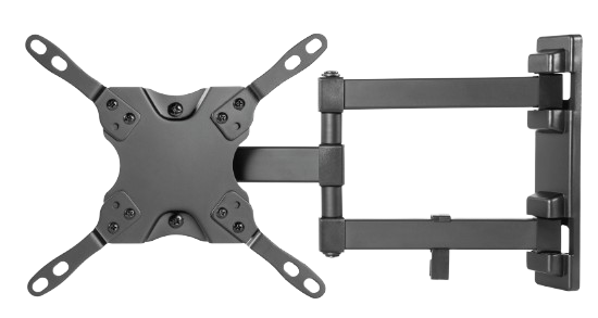 CABLETECH UCHWYT LCD 13-42" UCH-0195