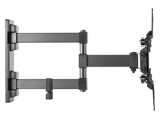 CABLETECH UCHWYT LCD 13-42" UCH-0195