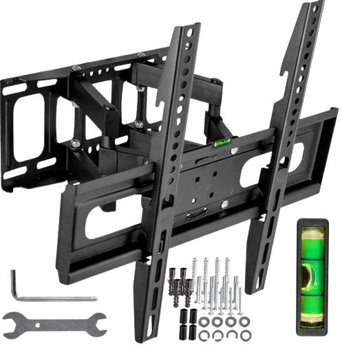 KING MOUNT UCHWYT TV KG-1030 TEXAS 32-70"