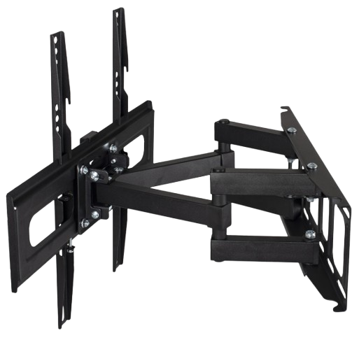KING MOUNT UCHWYT TV KG-1030 TEXAS 32-70"