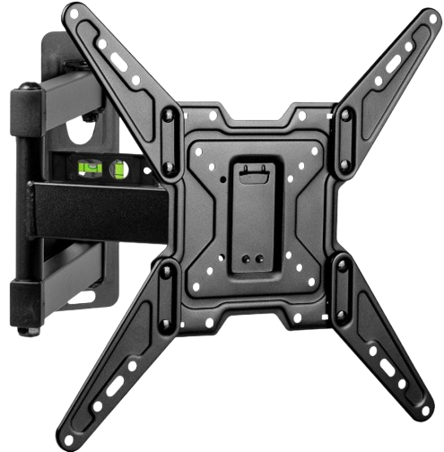 KING MOUNT UCHWYT TV KG-1032 FLORYDA 22-65"