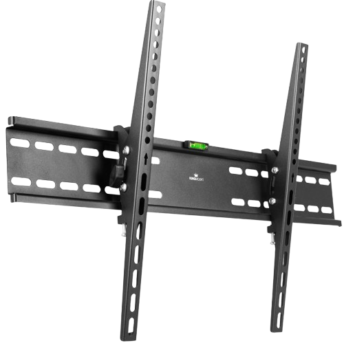 KING MOUNT UCHWYT TV KG-1033 MONTANA 32-85"