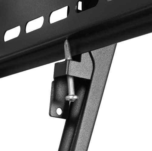 KING MOUNT UCHWYT TV KG-1033 MONTANA 32-85"