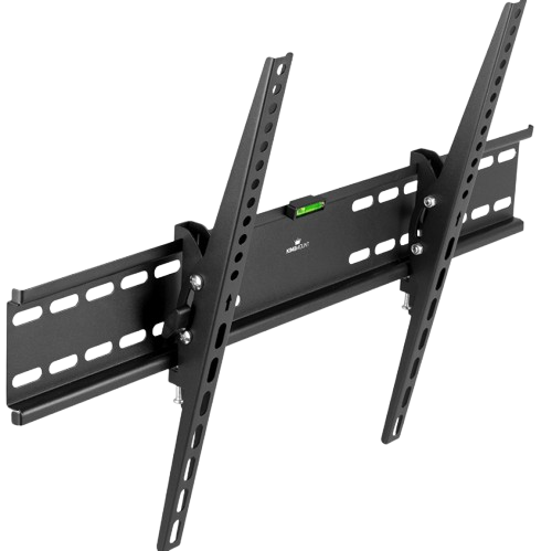 KING MOUNT UCHWYT TV KG-1033 MONTANA 32-85"