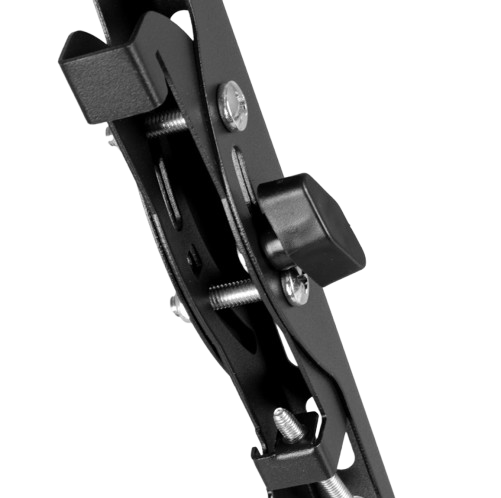 KING MOUNT UCHWYT TV KG-1033 MONTANA 32-85"