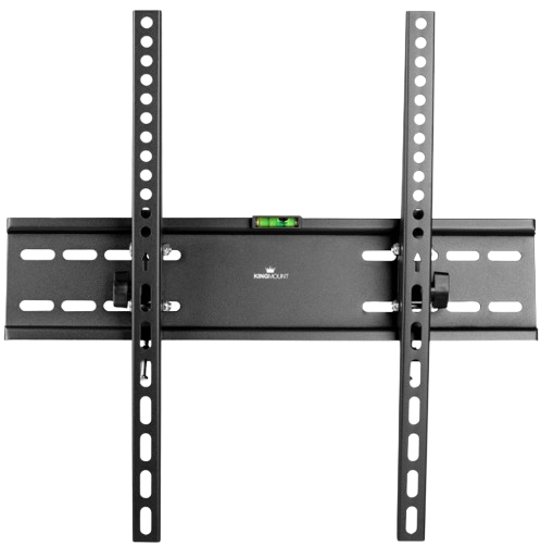 KING MOUNT UCHWYT TV KG-1034 GEORGIA 23-65"