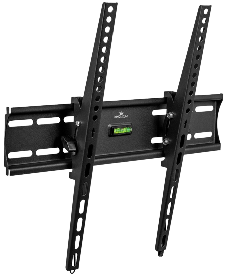 KING MOUNT UCHWYT TV KG-1004 23-65"