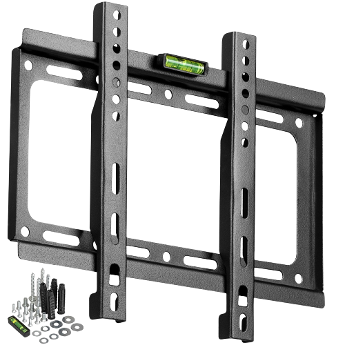 KING MOUNT UCHWYT TV KG-1023 13-50"