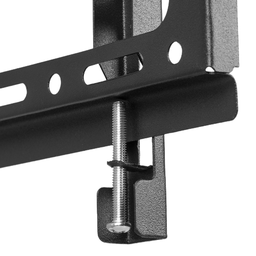 KING MOUNT UCHWYT TV KG-1023 13-50"