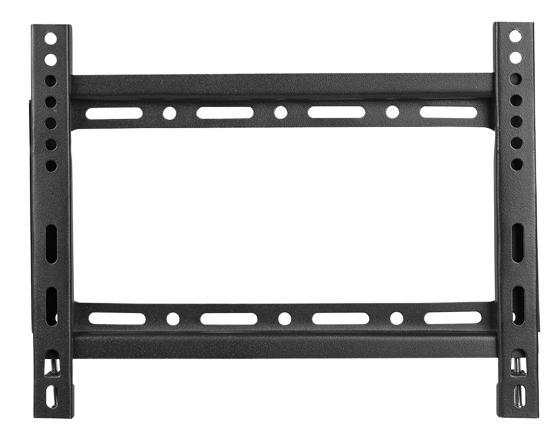 KING MOUNT UCHWYT TV KG-1023 13-50"