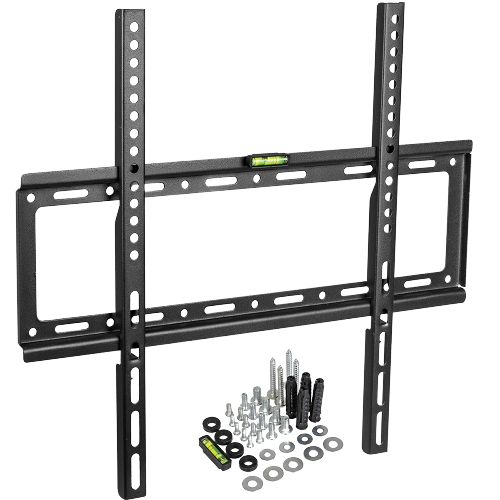 KING MOUNT UCHWYT TV KG-1024 23-60"