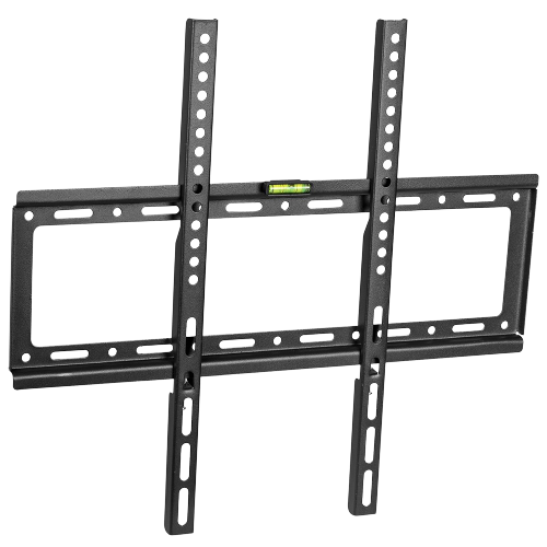 KING MOUNT UCHWYT TV KG-1024 23-60"