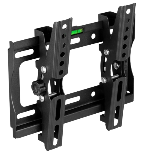 KING MOUNT UCHWYT TV KG-1035 ALABAMA 13-48"