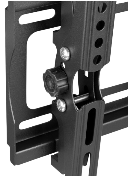 KING MOUNT UCHWYT TV KG-1035 ALABAMA 13-48"