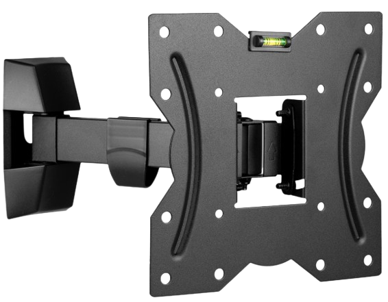 KING MOUNT UCHWYT TV KG-1036 MISSOURI 15-48"