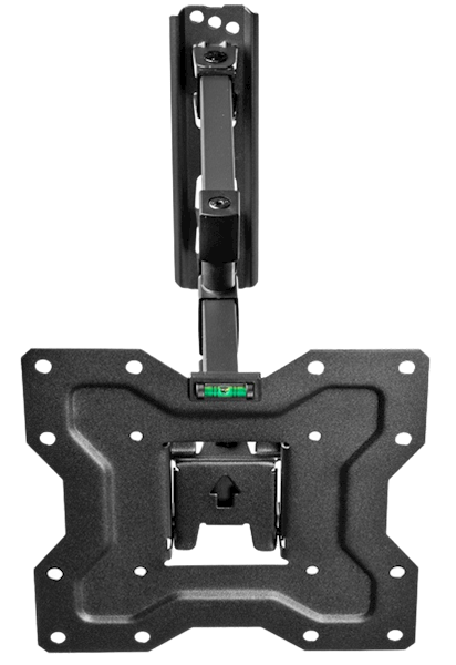KING MOUNT UCHWYT TV KG-1027 15-48"