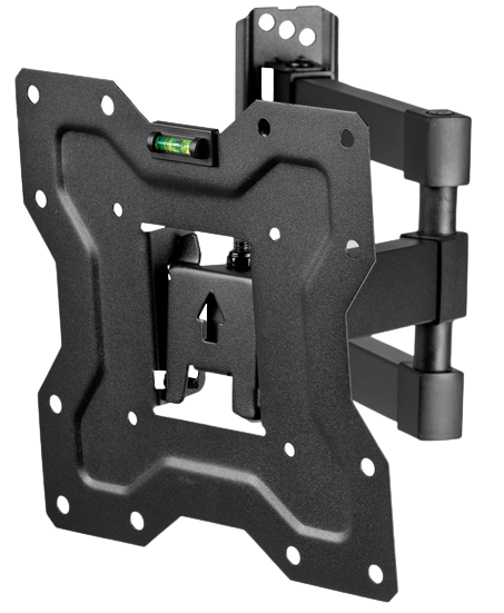 KING MOUNT UCHWYT TV KG-1027 15-48"