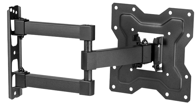 KING MOUNT UCHWYT TV KG-1027 15-48"