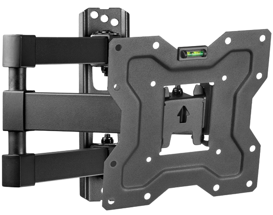 KING MOUNT UCHWYT TV KG-1027 15-48"