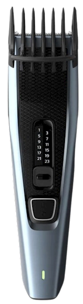 PHILIPS STRZYŻARKA HC-3530