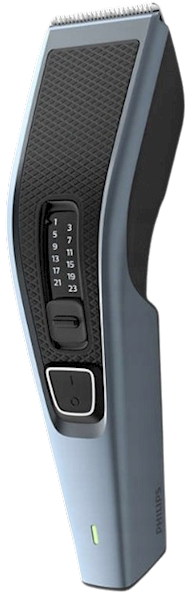 PHILIPS STRZYŻARKA HC-3530