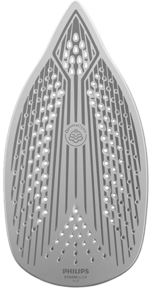 PHILIPS ŻELAZKO GC-3920 2600W ceramiczne