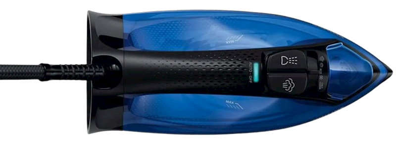 PHILIPS ŻELAZKO GC-3920 2600W ceramiczne