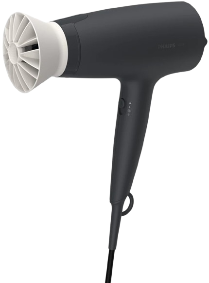 PHILIPS SUSZARKA BHD-302/00 1600W 