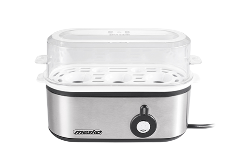 MESKO JAJOWAR MS-4485 3 jajka
