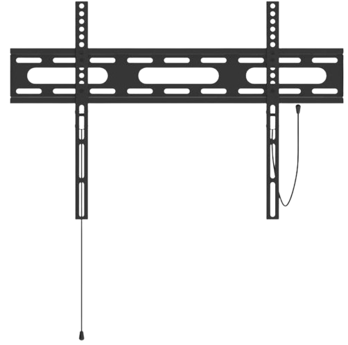 LTC UCHWYT LXLCD-99Q 37-99"